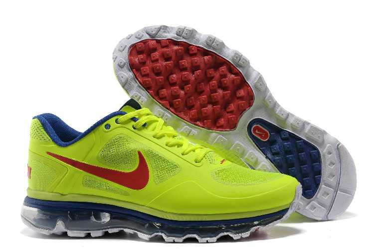 femmes nike air max 2013 chaussures acheter sport air max homme  acheter en ligne